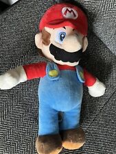 25cm inch super for sale  WALLINGFORD
