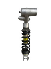 Mono originale suzuki usato  Formigine