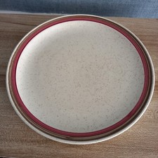 Carrigaline irish pottery for sale  MEXBOROUGH