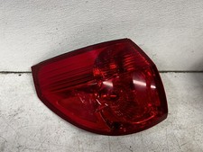 2006 2010 toyota for sale  Independence