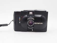 Olympus 35mm rangefinder for sale  Milford