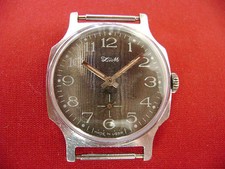 Soviet russian ussr d'occasion  Expédié en Belgium