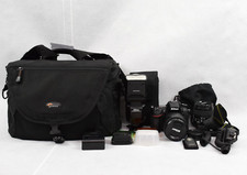 nikon sb 910 for sale nikon sb 910 for sale BRIGHTON