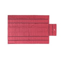 Flatbed tarps heavy for sale  Aurora