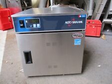 Alto shaam 300 gebraucht kaufen  Schiffweiler