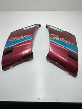 1991 yamaha venture for sale  Glendale