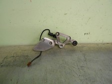 fazer 600 for sale fazer 600 for sale ELY