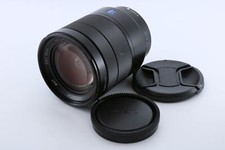 Near mint sony for sale  USA