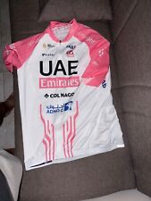 maglia ciclismo italia usato  Melendugno