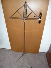 k m notenpult gebraucht kaufen k m notenpult gebraucht kaufen  Osterholz-Scharmbeck