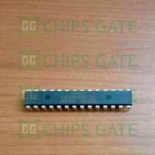 5PÇS NOVO LC3564BS-10 SANYO 10+ DIP28 comprar usado  Enviando para Brazil