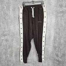 Youngla mens xxl for sale  Las Vegas