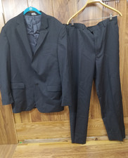 Jos bank mens for sale  Scottdale