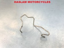 Yamaha headlight headlamp for sale  DONCASTER