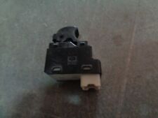 M6249 interruttore alzavetro usato  Corato