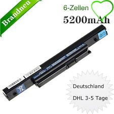 Laptop akku acer gebraucht kaufen  Bremen