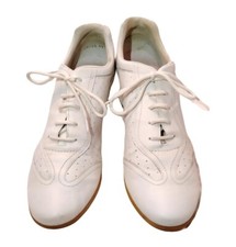 Geox scarpe donna usato  San Severo