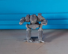 battletech marauder gebraucht kaufen battletech marauder gebraucht kaufen Haigerloch