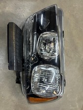 Headlight 2011 2012 for sale  Ooltewah