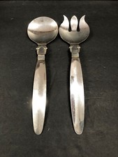 Vintage mid century for sale  La Mesa