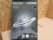 Acerbis dual handprotektoren gebraucht kaufen  Bochum