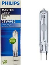 Philips mastercolour g8.5 usato  Torino