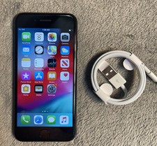 Apple iphone 32gb for sale  Hampstead