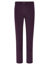 Viyella smart straight for sale  LONDON