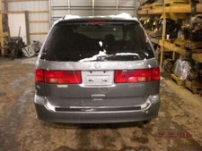 Puerta driver left for sale  Delton