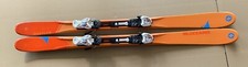 Blizzard rustler twin gebraucht kaufen  Mengkofen