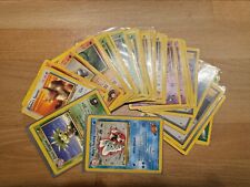 Pokemon gym heroes gebraucht kaufen  Lüneburg