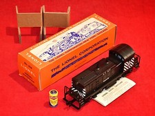 lionel postwar engines for sale lionel postwar engines for sale Fairfax Station
