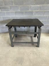 Cast steel engineering for sale  CONSETT