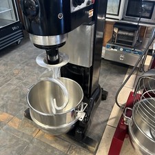 Hobart 802 80qt for sale  Sanford