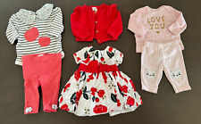 Baby girl clothes for sale  Sugar Land