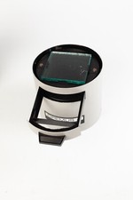 Meopta colour filter for sale  HEATHFIELD