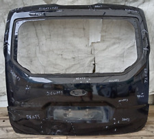 Ford tourneo connect for sale  EGHAM