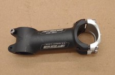 Fsa bike threadless for sale  South Windsor