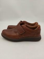 mens velcro shoes for sale mens velcro shoes for sale HUDDERSFIELD