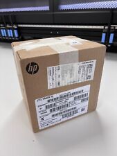 872 ink cartridge for sale  BRISTOL