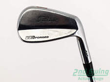 Titleist 712 single for sale  Eden Prairie