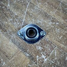 John deere oem for sale  Arlington