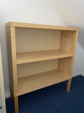 Ikea regal billy gebraucht kaufen  Hankensbüttel