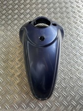 Kotflügel piaggio liberty gebraucht kaufen  Freising