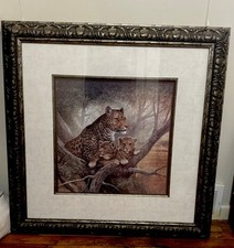 Wall decor ruane for sale  Flint