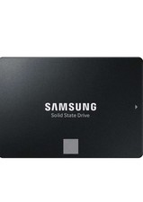 Samsung 870 evo usato  Pomigliano d'Arco