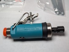 Air Tools for sale  Mcallen