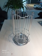 cafissimo kapselhalter gebraucht kaufen cafissimo kapselhalter gebraucht kaufen Ramstein-Miesenbach-Umland