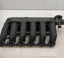 collettore aspirazione bmw 530 usato collettore aspirazione bmw 530 usato Italia