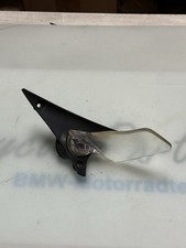 Bmw leitschaufel blende gebraucht kaufen  Einbeck